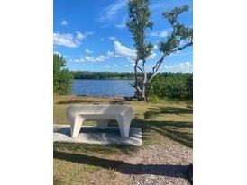 14272 Aurella Circle Port Charlotte FL 33981 - KEYSTONE WW C7483108 image16