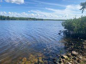 14272 Aurella Circle Port Charlotte FL 33981 - KEYSTONE WW C7483108 image17