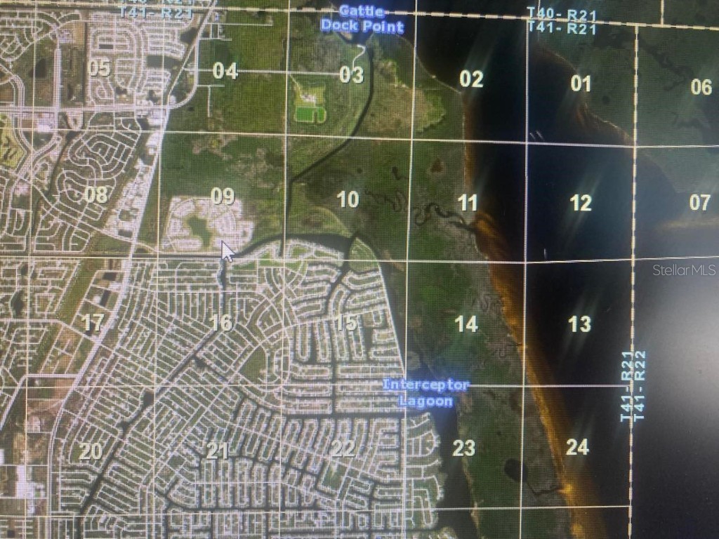 14272 Aurella Circle Port Charlotte FL 33981 - KEYSTONE WW C7483108 image18