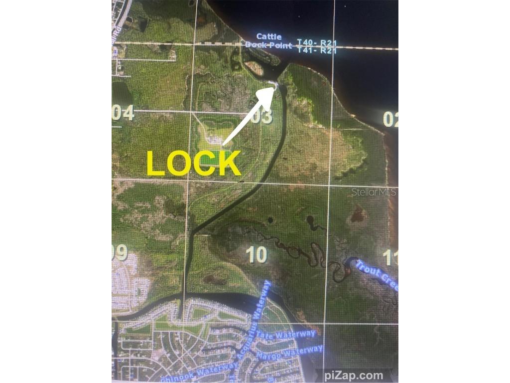 14272 Aurella Circle Port Charlotte FL 33981 - KEYSTONE WW C7483108 image19