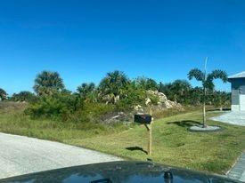 14272 Aurella Circle Port Charlotte FL 33981 - KEYSTONE WW C7483108 image2