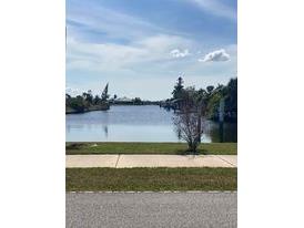 14272 Aurella Circle Port Charlotte FL 33981 - KEYSTONE WW C7483108 image20