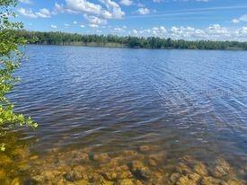 14272 Aurella Circle Port Charlotte FL 33981 - KEYSTONE WW C7483108 image22