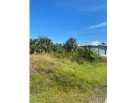 14272 Aurella Circle Port Charlotte FL 33981 - KEYSTONE WW C7483108 image3