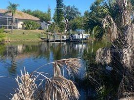 14272 Aurella Circle Port Charlotte FL 33981 - KEYSTONE WW C7483108 image4