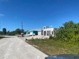 14272 Aurella Circle Port Charlotte FL 33981 - KEYSTONE WW C7483108 image5