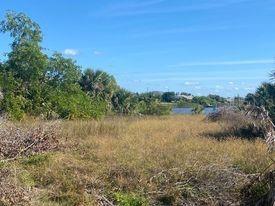 14272 Aurella Circle Port Charlotte FL 33981 - KEYSTONE WW C7483108 image8