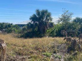 14272 Aurella Circle Port Charlotte FL 33981 - KEYSTONE WW C7483108 image9