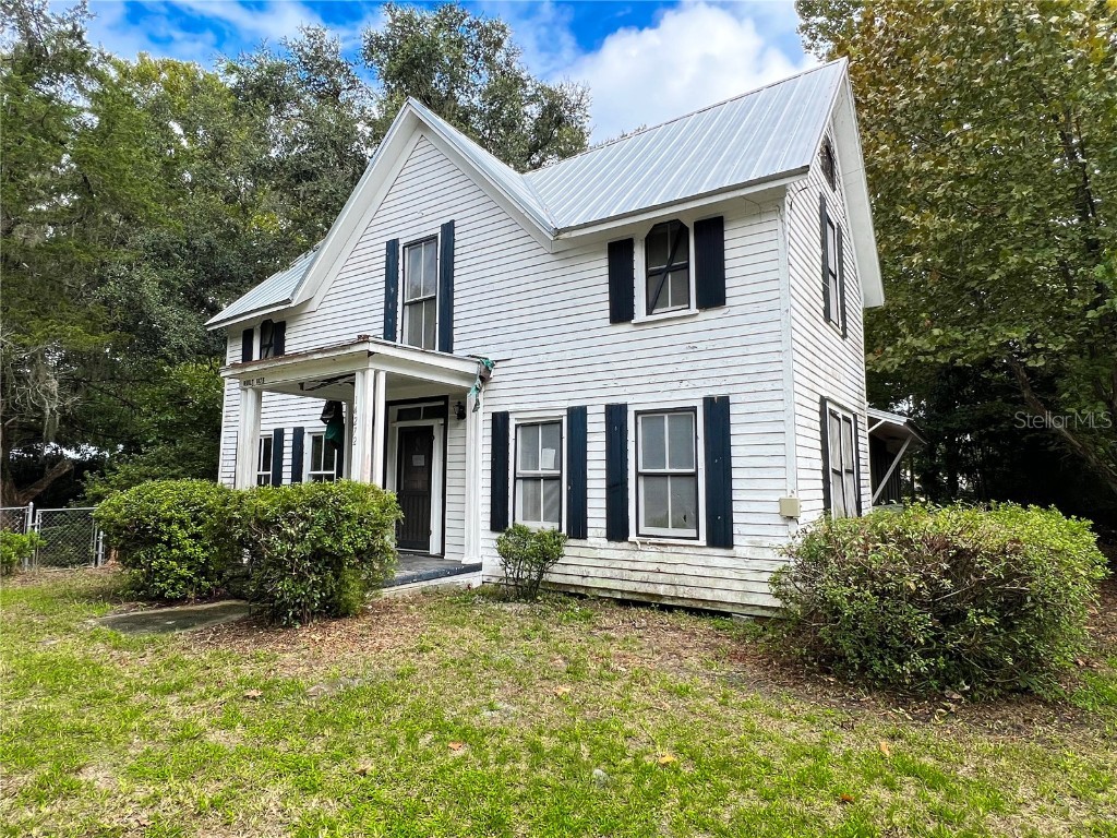 14272 Cole Street Waldo FL 32694 GC525256 image1