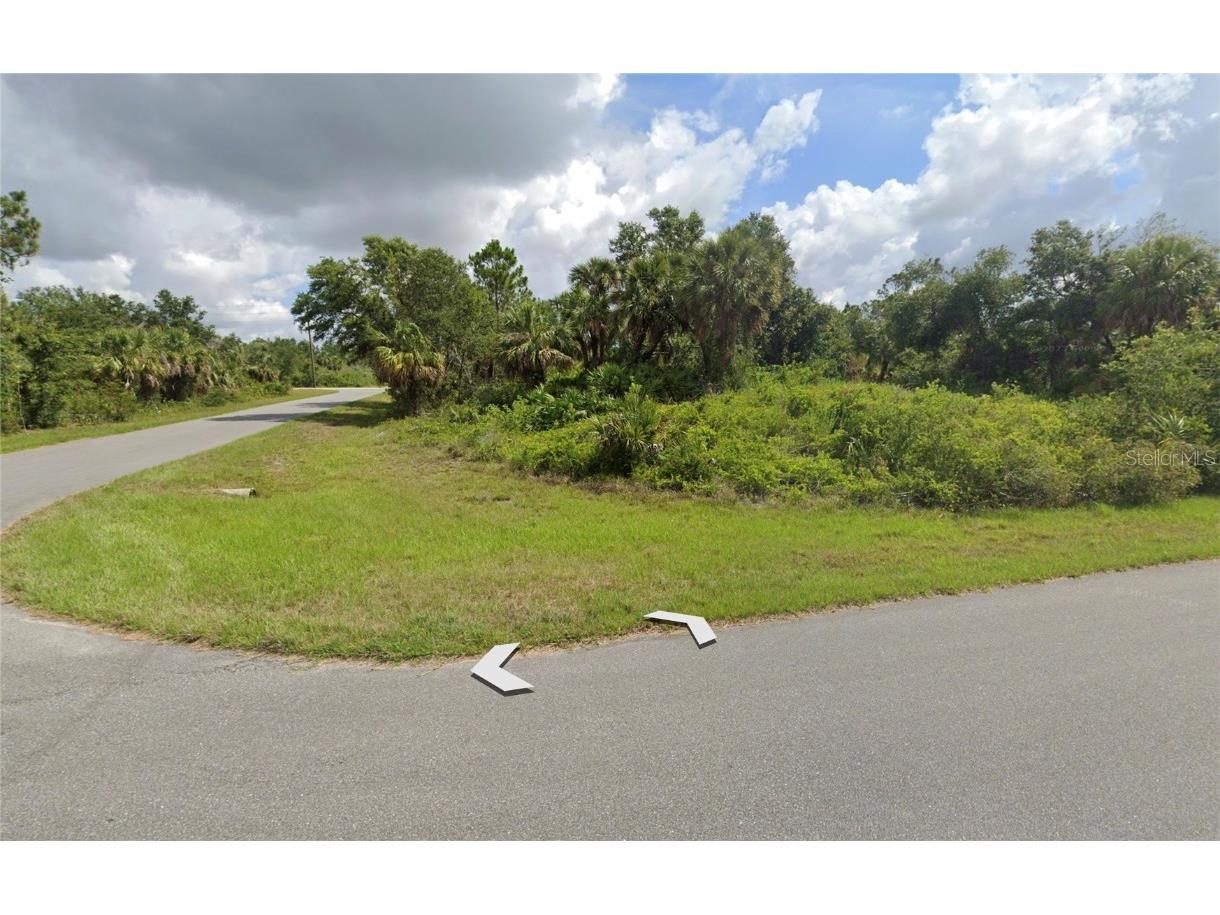 14272 Howard Avenue Port Charlotte FL 33953 O6266494 image1