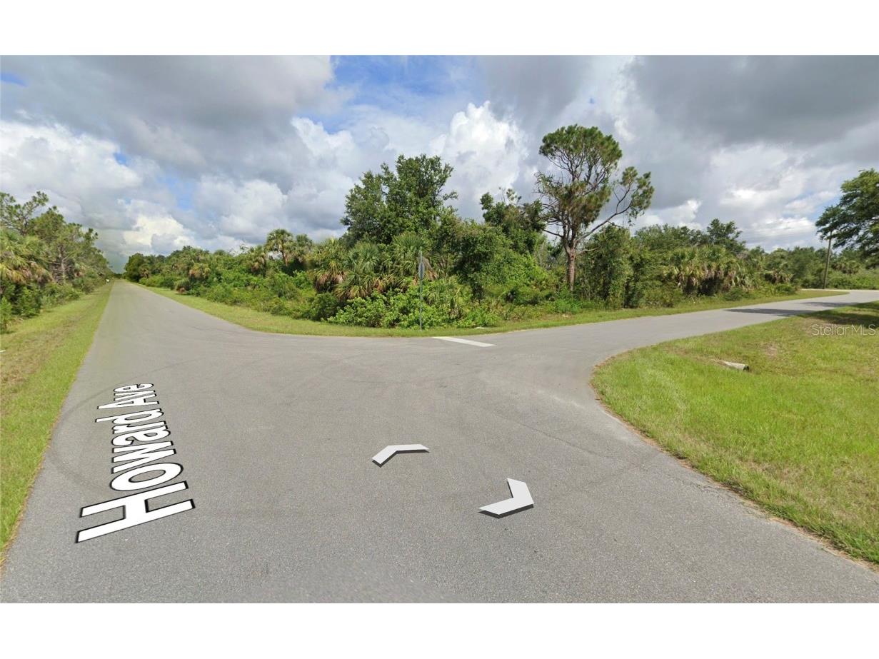 14272 Howard Avenue Port Charlotte FL 33953 O6266494 image2