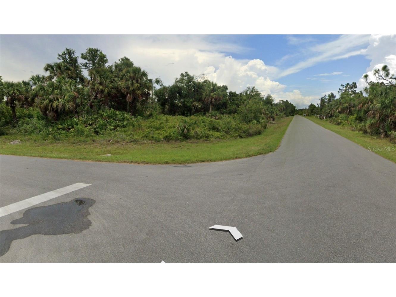 14272 Howard Avenue Port Charlotte FL 33953 O6266494 image3