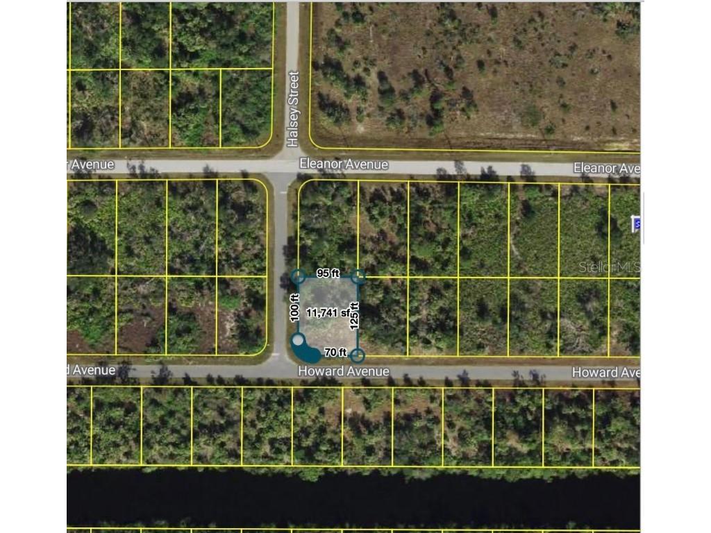 14272 Howard Avenue Port Charlotte FL 33953 O6266494 image4