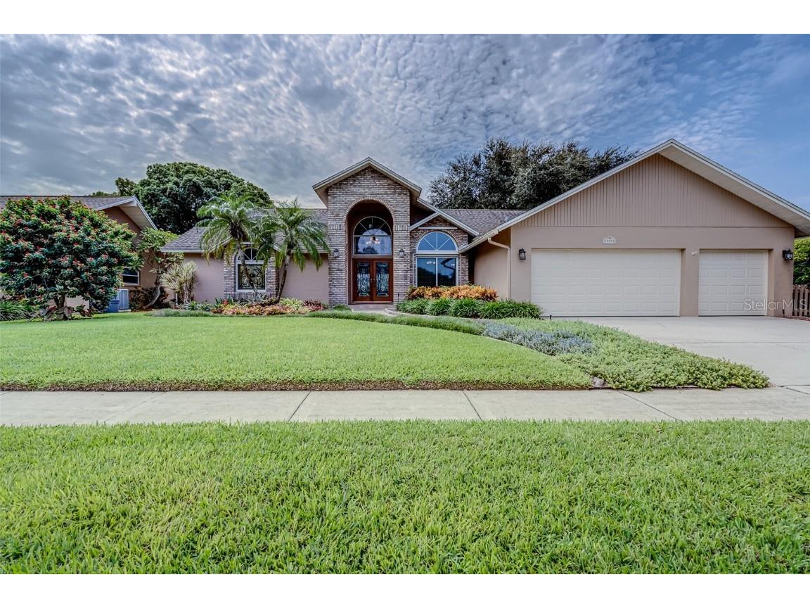 14272 Mark Drive Largo FL 33774 U8136455 image1