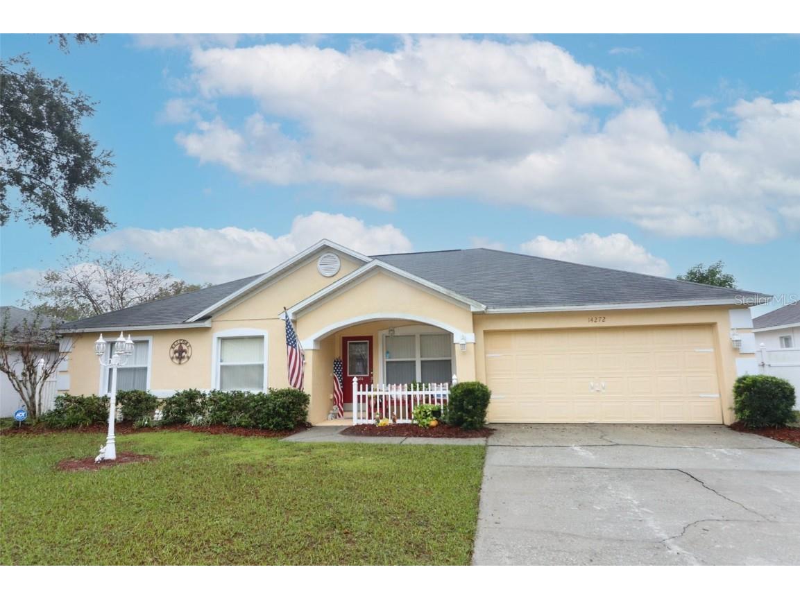 14272 Rensselaer Road Orlando FL 32826 O6158417 image1