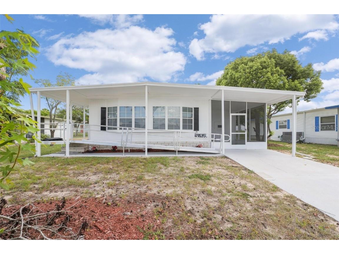 14272 Rialto Avenue Brooksville FL 34613 U8208940 image1