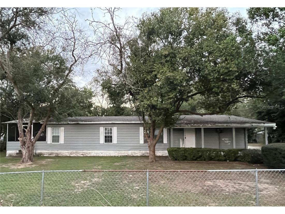 14272 SE 59th Avenue Summerfield FL 34491 U8226659 image1