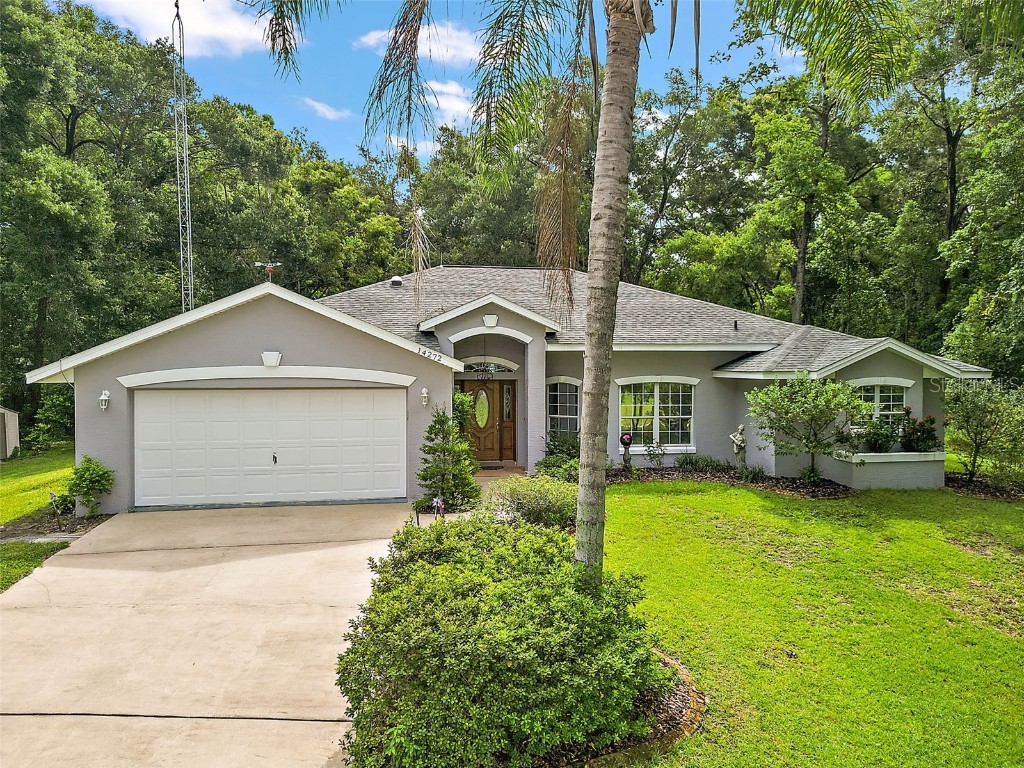 14272 SE Highway 42 Weirsdale FL 32195 OM684117 image1