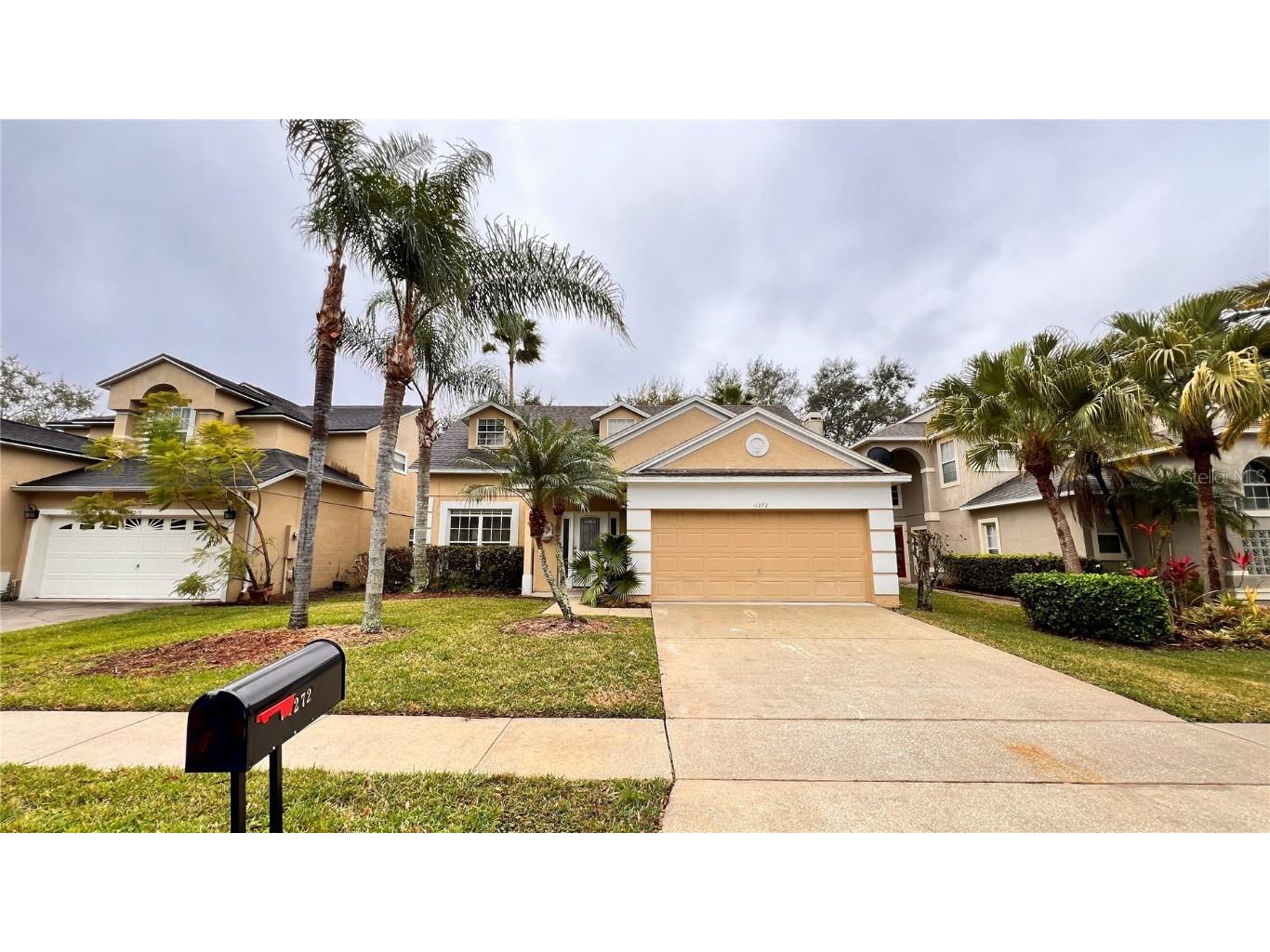 14272 Squirrel Run Orlando FL 32828 O6171217 image1