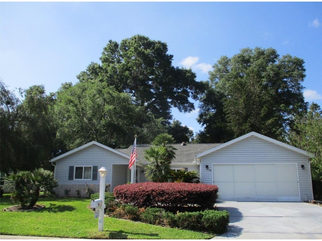 14272 SW 112th Circle Dunnellon FL 34432 OM700762 image1