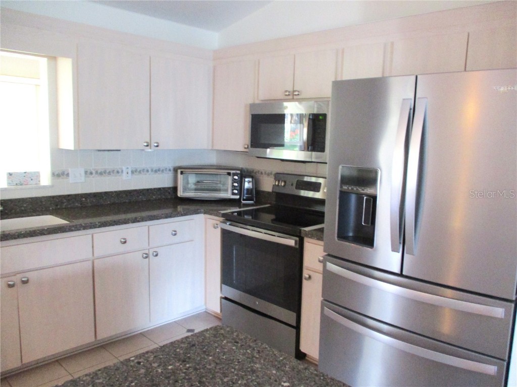 14272 SW 112th Circle Dunnellon FL 34432 OM700762 image10