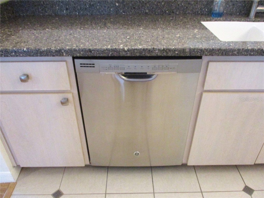 14272 SW 112th Circle Dunnellon FL 34432 OM700762 image11