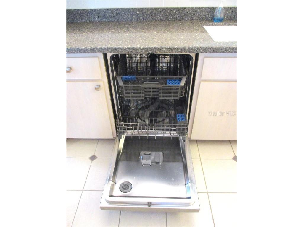 14272 SW 112th Circle Dunnellon FL 34432 OM700762 image12