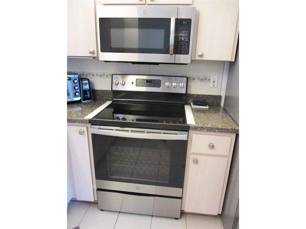 14272 SW 112th Circle Dunnellon FL 34432 OM700762 image13