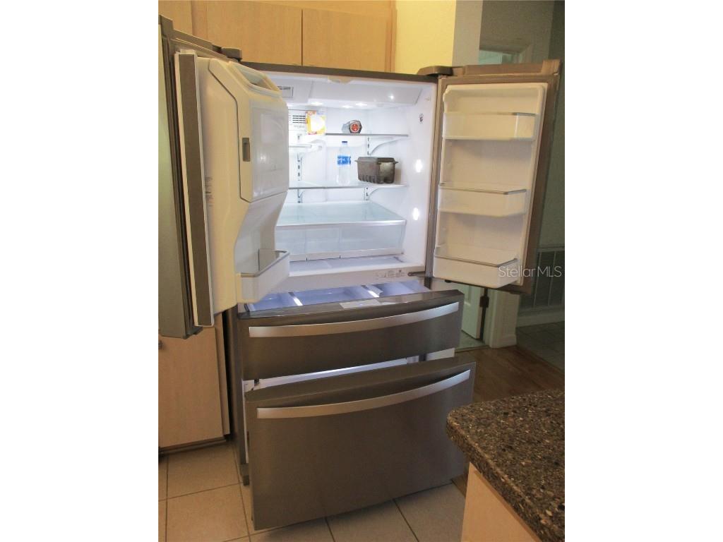 14272 SW 112th Circle Dunnellon FL 34432 OM700762 image14