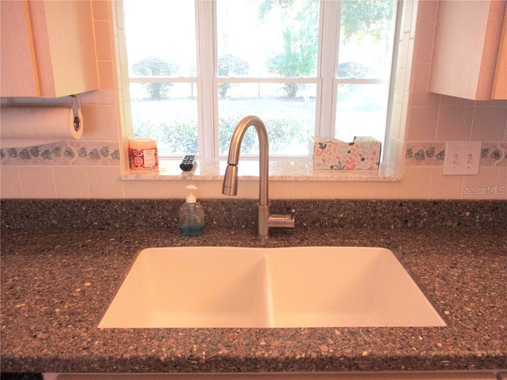 14272 SW 112th Circle Dunnellon FL 34432 OM700762 image15