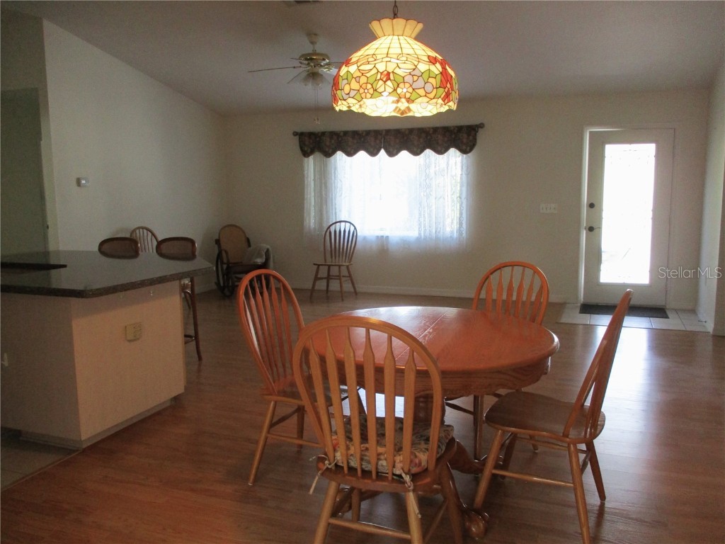 14272 SW 112th Circle Dunnellon FL 34432 OM700762 image16