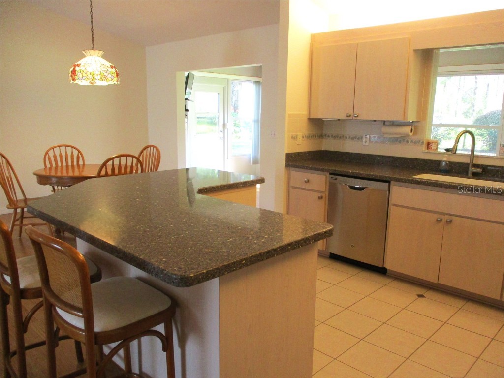 14272 SW 112th Circle Dunnellon FL 34432 OM700762 image17