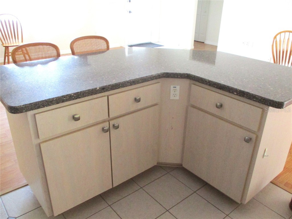 14272 SW 112th Circle Dunnellon FL 34432 OM700762 image18