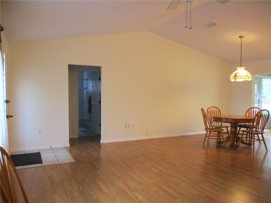 14272 SW 112th Circle Dunnellon FL 34432 OM700762 image19