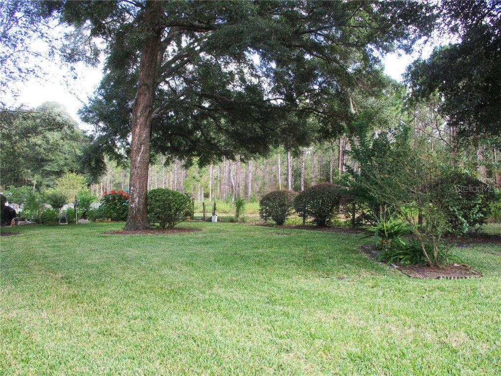 14272 SW 112th Circle Dunnellon FL 34432 OM700762 image2