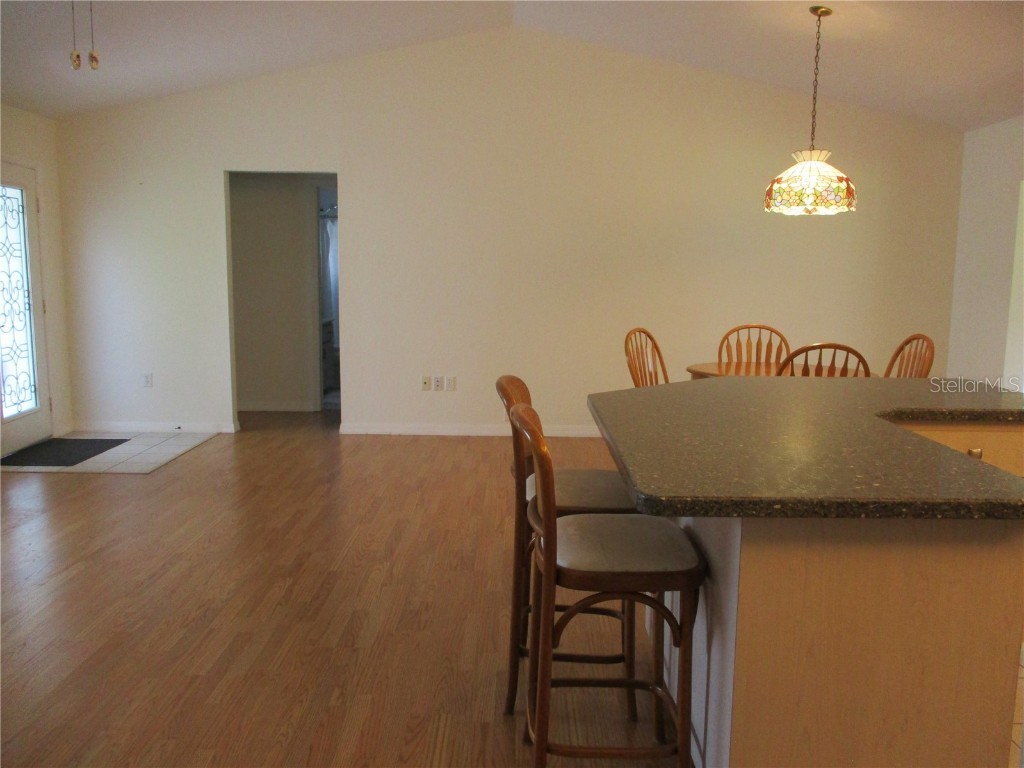 14272 SW 112th Circle Dunnellon FL 34432 OM700762 image20