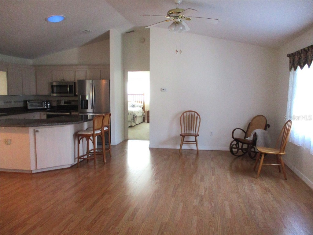 14272 SW 112th Circle Dunnellon FL 34432 OM700762 image21