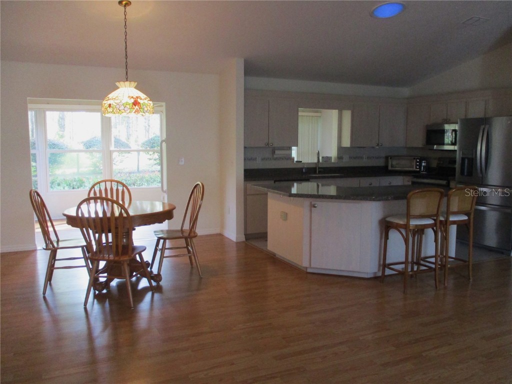 14272 SW 112th Circle Dunnellon FL 34432 OM700762 image22