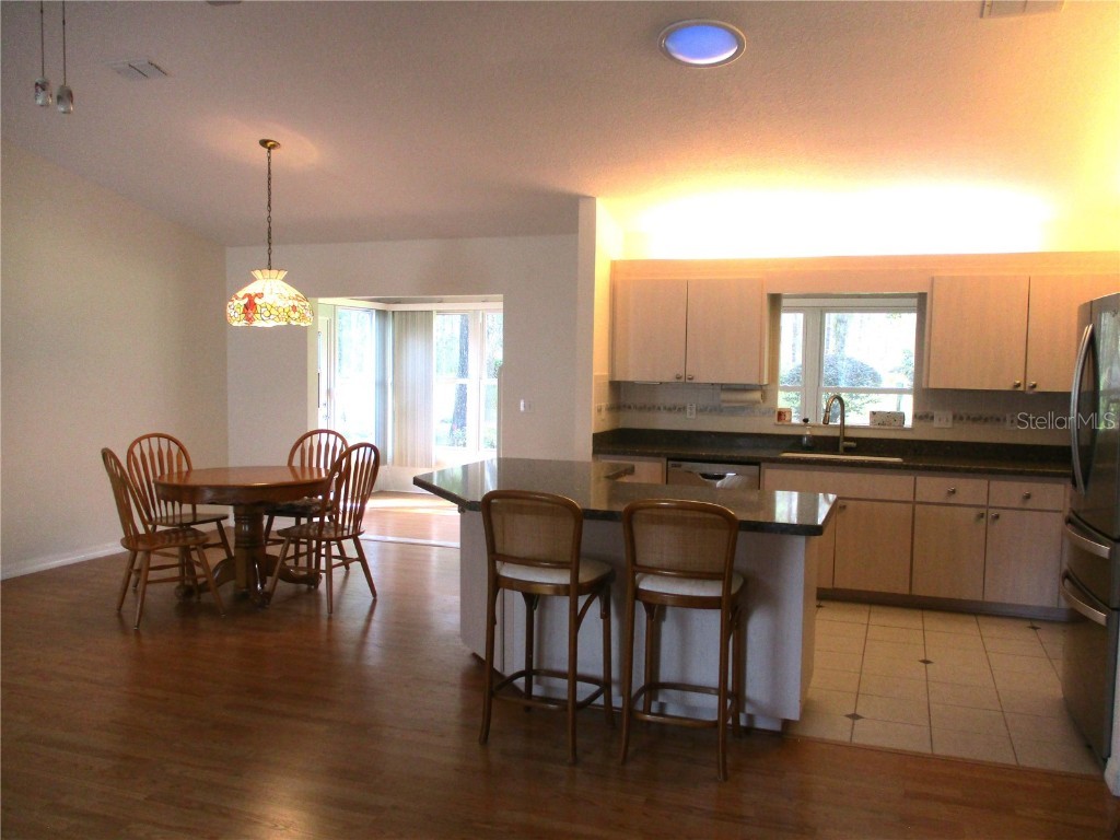 14272 SW 112th Circle Dunnellon FL 34432 OM700762 image23