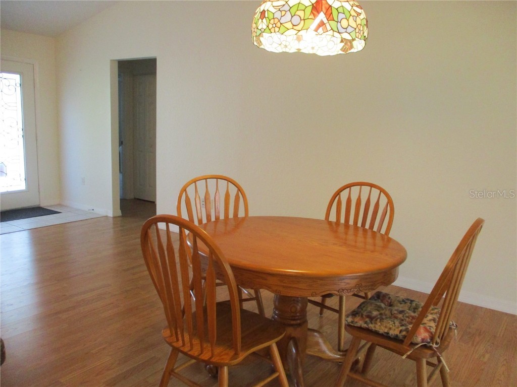 14272 SW 112th Circle Dunnellon FL 34432 OM700762 image24