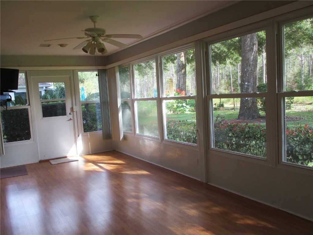 14272 SW 112th Circle Dunnellon FL 34432 OM700762 image25