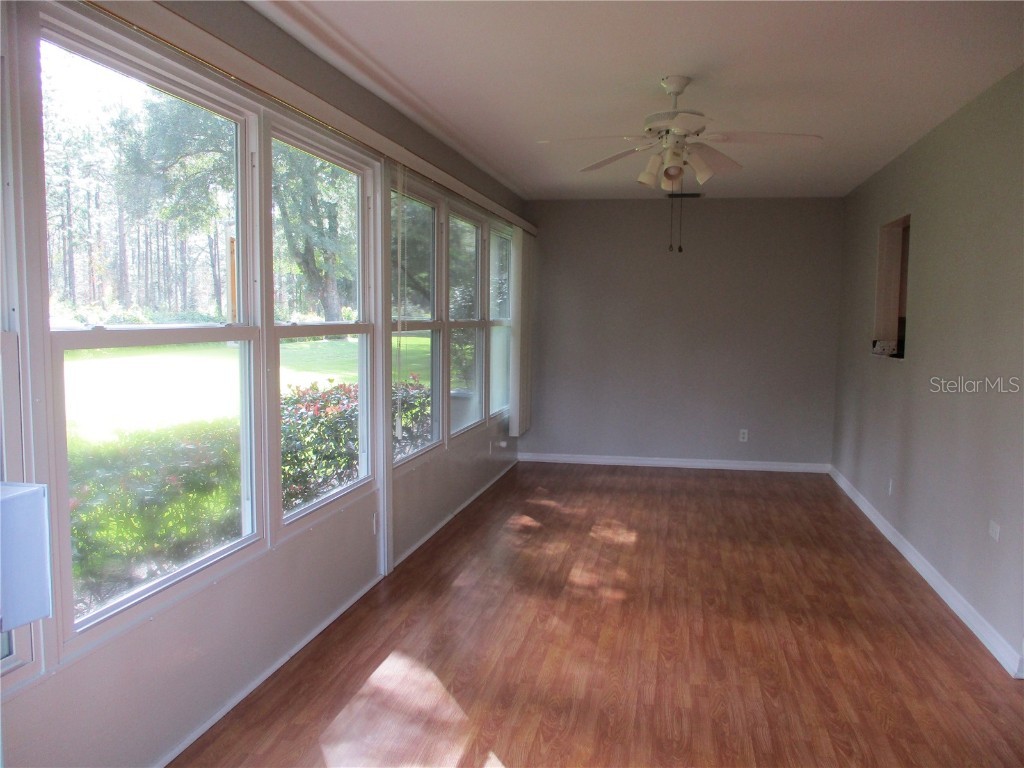 14272 SW 112th Circle Dunnellon FL 34432 OM700762 image26