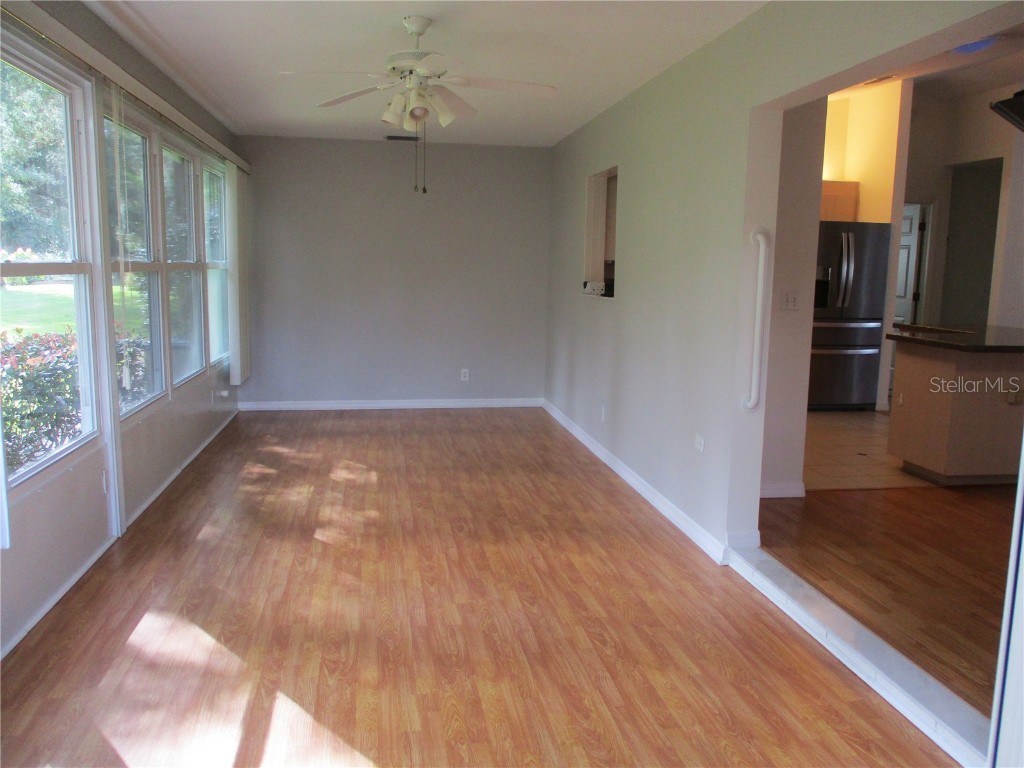 14272 SW 112th Circle Dunnellon FL 34432 OM700762 image27