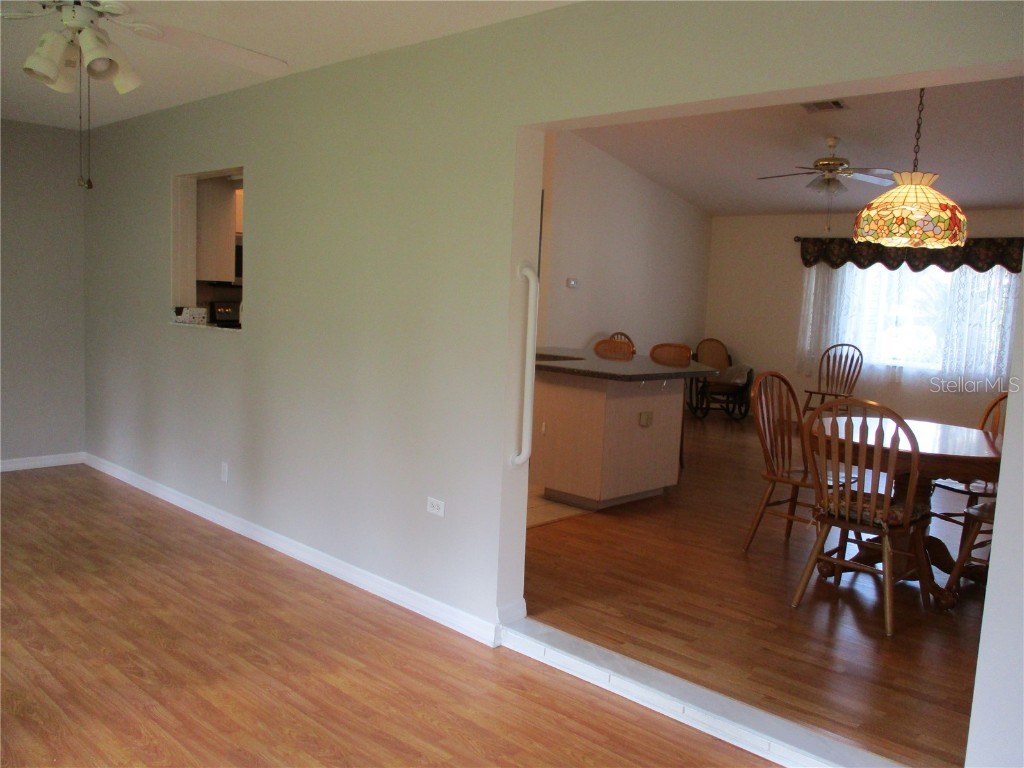 14272 SW 112th Circle Dunnellon FL 34432 OM700762 image28