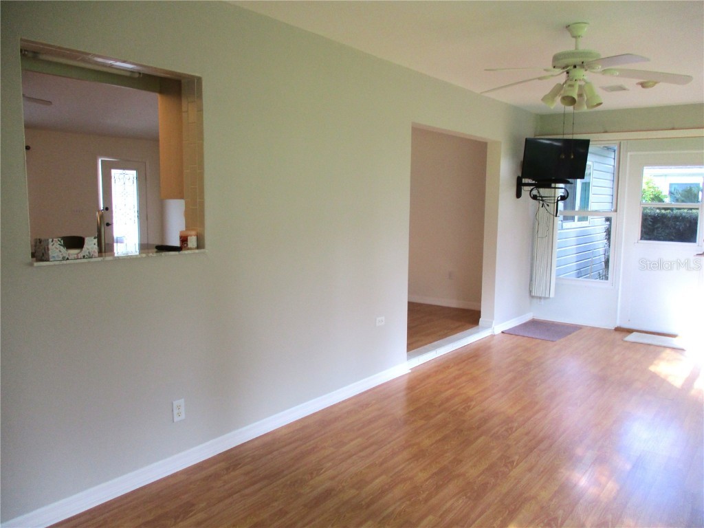 14272 SW 112th Circle Dunnellon FL 34432 OM700762 image29