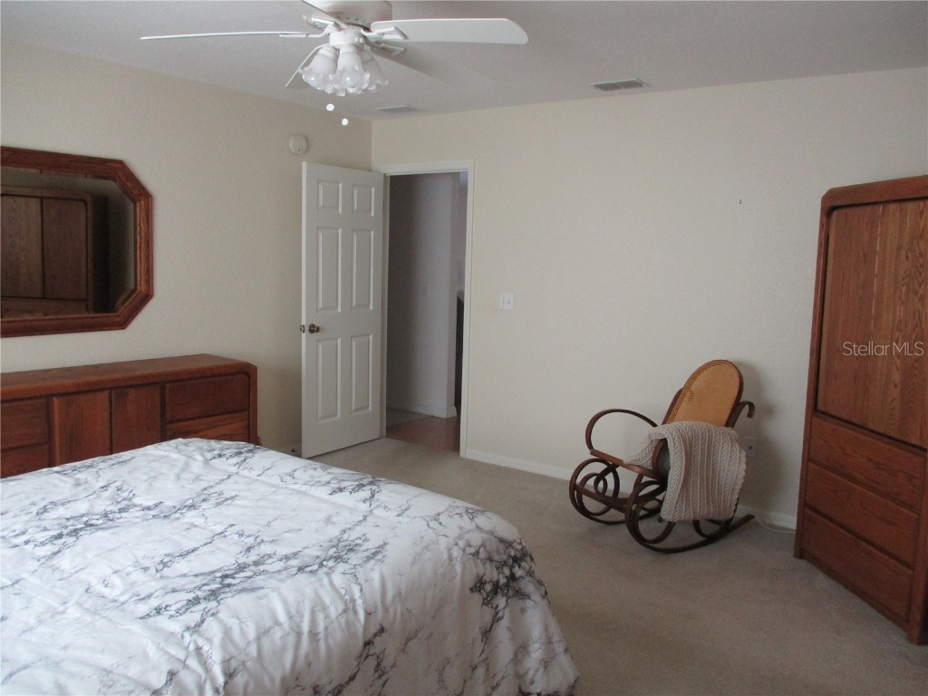 14272 SW 112th Circle Dunnellon FL 34432 OM700762 image30