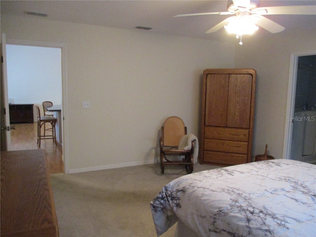 14272 SW 112th Circle Dunnellon FL 34432 OM700762 image31