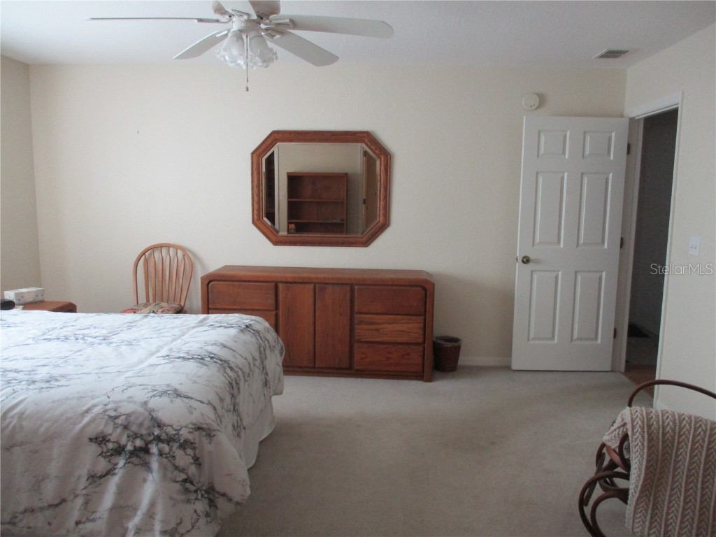 14272 SW 112th Circle Dunnellon FL 34432 OM700762 image32