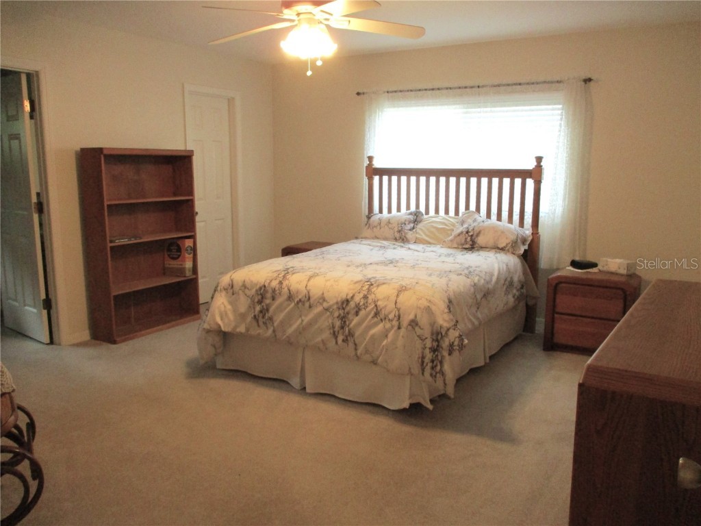 14272 SW 112th Circle Dunnellon FL 34432 OM700762 image33