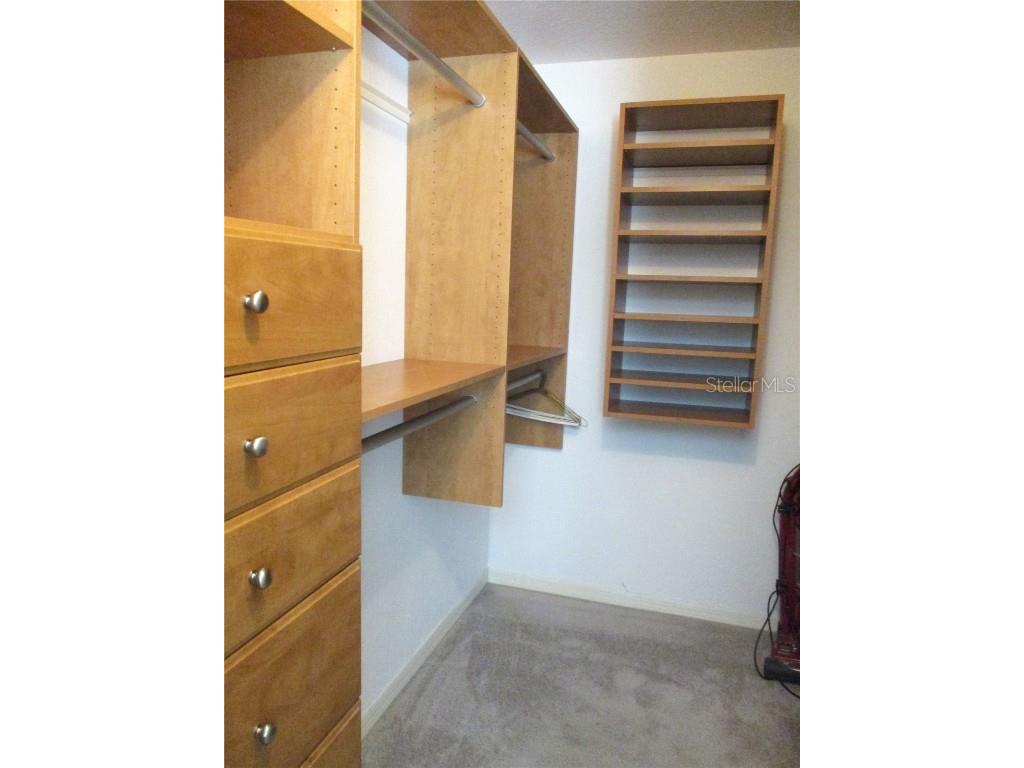 14272 SW 112th Circle Dunnellon FL 34432 OM700762 image34